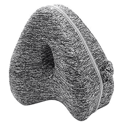 Orthopedic Pillow