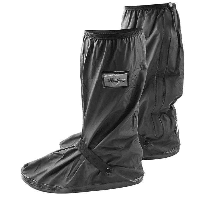 Waterproof Shoe Covers