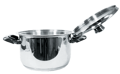 12 Quart & Cover