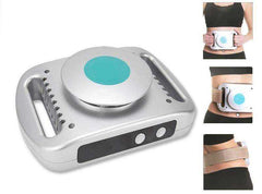 Body Slimming Fat Freezing Anti Cellulite Weight Loss Machine