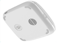 New 4 in 1 Multifunctional UV Sterilizer Disinfection Box for iPhone Watch Airpods