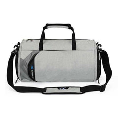 High Quality Aesthetic Bodybuilding Fitness Gym Sports Bag