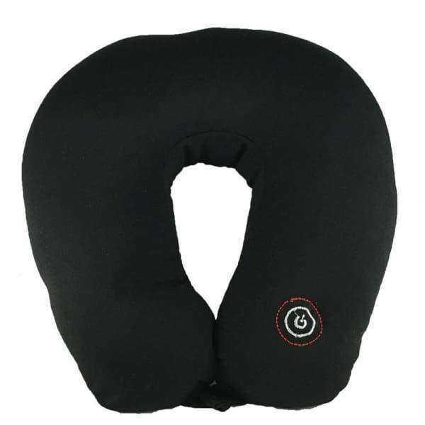 Neck Massager Health Care Pillow