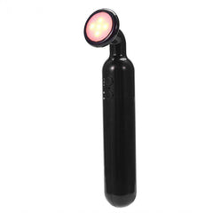 Infrared Breast Examination Self Check Torch Medical Device