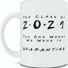 Eco Friendly Reusable Graduation Gifts Coffee White Ceramic Tea Milk Beer Mugs
