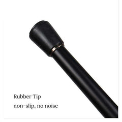 Luxury Hand Crutch Vintage Walking Stick Cane For Men