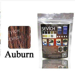 Refill 1kg Instant Hair Loss Regrowth Fibers Keratin Building