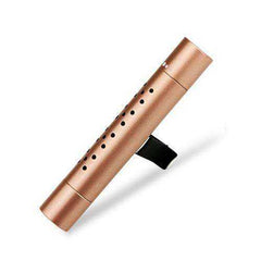 Car Air Freshener Vent Clip Outlet Perfume Auto Interior Accessories