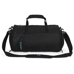 High Quality Aesthetic Bodybuilding Fitness Gym Sports Bag