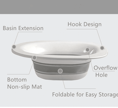 Yoni Steam Seat Detox Feminine Bidet