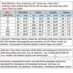 Women High Waist Seamless Slimming Tummy Control Panties