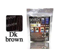 Refill 1kg Instant Hair Loss Regrowth Fibers Keratin Building