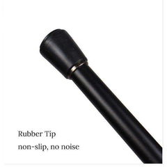Luxury Decorative Elegant Hand Walking Stick Cane For Men