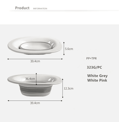 Yoni Steam Seat Detox Feminine Bidet