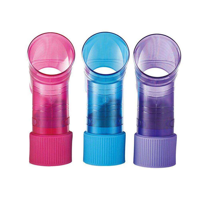 Hair Dryer Cover Care Barber Tool Accessories