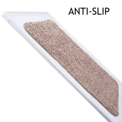 Anti Slip Super Absorbent Magic Doormat
