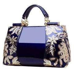 Women's Luxury Designer Bags