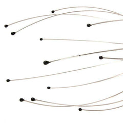 Head and Neck Massage Octopus Scalp Stress Relax Spa