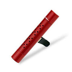 Car Air Freshener Vent Clip Outlet Perfume Auto Interior Accessories