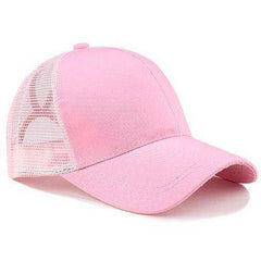 Outdoor Baseball Cap