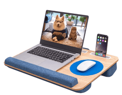 Portable High Quality Desk For Laptop