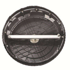 High Pressure Floor Cleaner