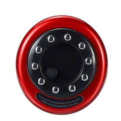 Electric Slimming Detox Guasha Massager Scraping Body Fat Removal Tool