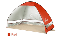 Automatic Easy Outdoor Tent