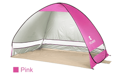 Automatic Easy Outdoor Tent