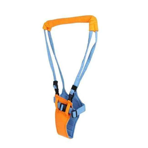 Image of Baby Infant Walking Trainer Harness