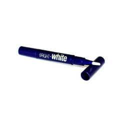 Teeth Whitening Pen Tooth Gel Bleaching Remove Stains Oral Hygiene Kit