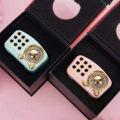 Products High Quality Portable FM Radio