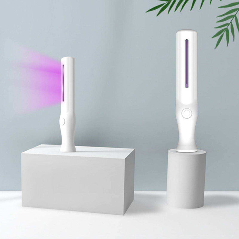 Sterilization Handheld Disinfection Lamp