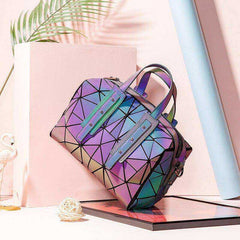 New Aesthetic Purse Cross body Handbag With Top Handle Bag For Women