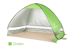 Automatic Easy Outdoor Tent