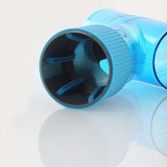 Hair Dryer Cover Care Barber Tool Accessories