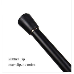 Dragon-Head Fashion Elegant Luxury Decorative Walking Cane Men