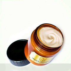 120/60ml Magical Keratin Hair Mask Scalp Treatment