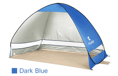 Automatic Easy Outdoor Tent