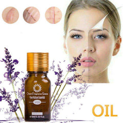 Natural Ultra Brightening Spotless Oil Scar Removal Moisturizer Skin Care