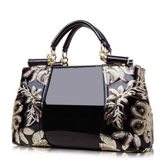 Women's Luxury Designer Bags