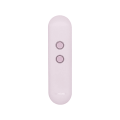 Aesthetic Mini Smart Multi Language Translator -  42 Languages