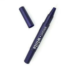 Teeth Whitening Pen Tooth Gel Bleaching Remove Stains Oral Hygiene Kit