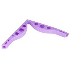 Anti Fog Safe Silicone Nose Bridge Face Mask