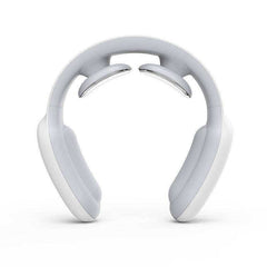 High Quality Electric Neck & Shoulder Massager Muscle Tension Relief Tool