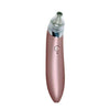 4-IN-1 Multi-Functional Beauty Pore Vacuum