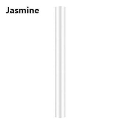 Car Air Freshener Vent Clip Outlet Perfume Auto Interior Accessories