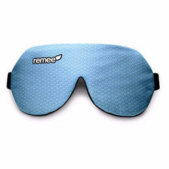 Smart Lucid Dreams Mask Comfortable Eye Patch