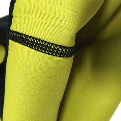 Women Hot Modeling Strap Neoprene Body Shaper