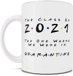 Eco Friendly Reusable Graduation Gifts Coffee White Ceramic Tea Milk Beer Mugs